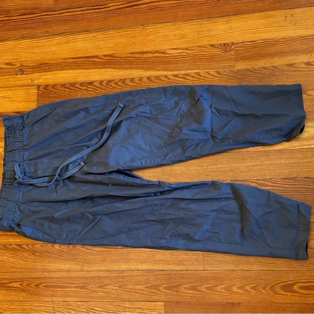 LOFT Size SP Pant